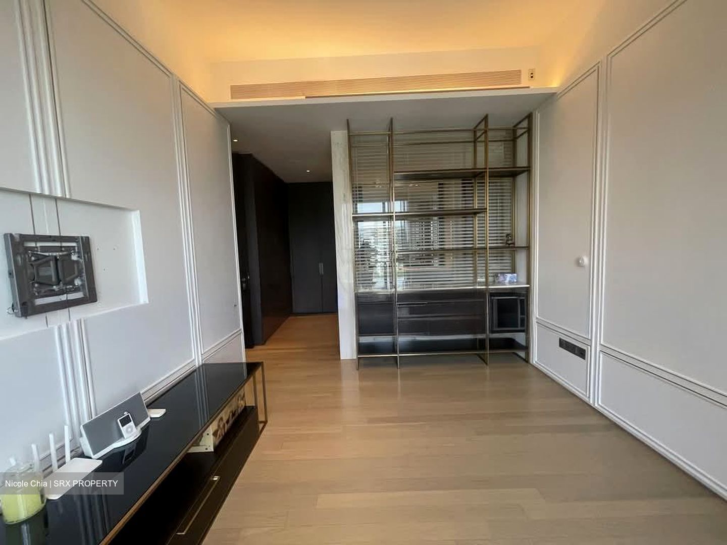 Leedon Residence (D10), Condominium #570201191